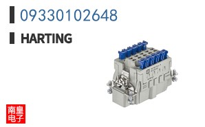 09330102648