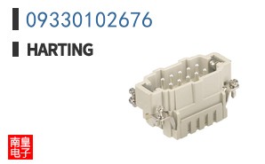 09330102676