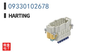 09330102678
