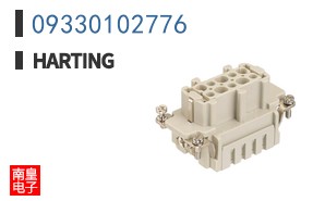 09330102776
