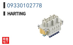 09330102778