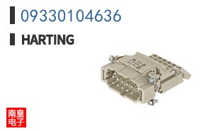 09330104636