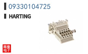 09330104725
