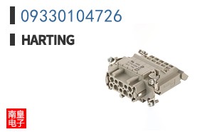 09330104726