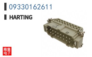 09330162611