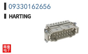09330162656