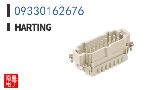 09330162676