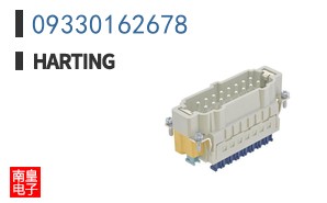 09330162678