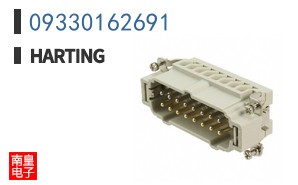 09330162691