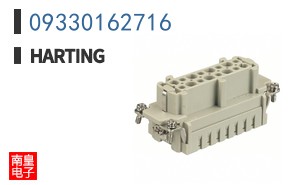 09330162716