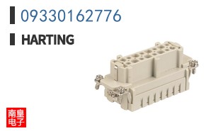 09330162776