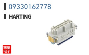 09330162778