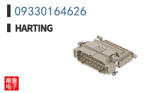 09330164626