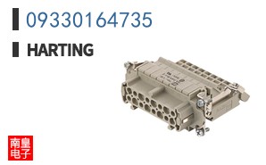 09330164735