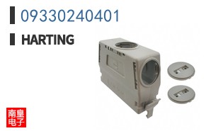 09330240401