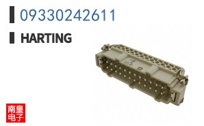 09330242611