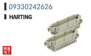 09330242626