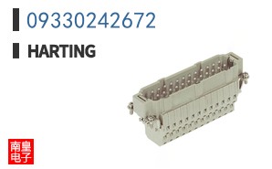 09330242672