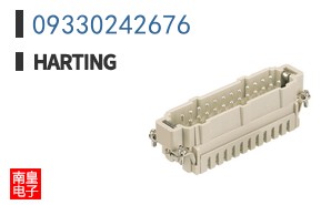 09330242676