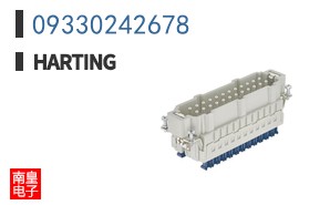 09330242678