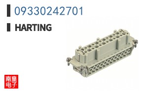 09330242701