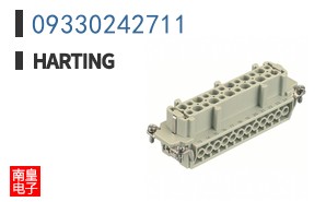 09330242711