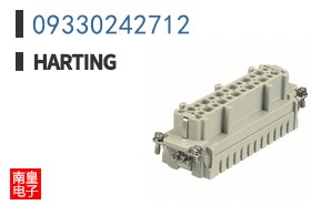 09330242712