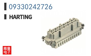 09330242726