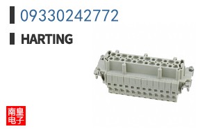 09330242772