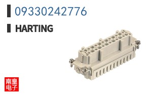 09330242776