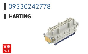 09330242778