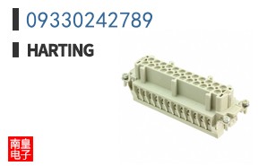 09330242789