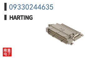 09330244635