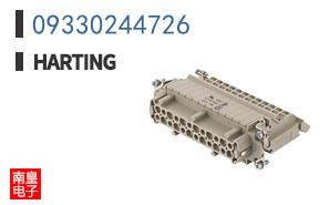 09330244726