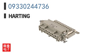 09330244736