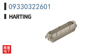 09330322601