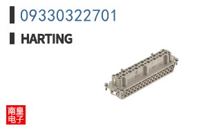 09330322701