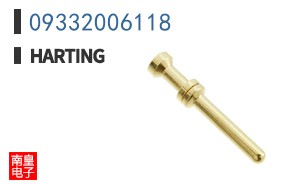 09332006118