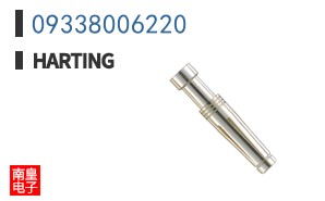09338006220