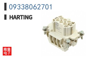 09338062701
