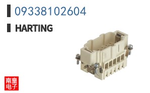 09338102604
