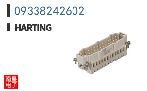 09338242602