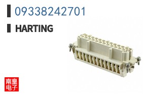 09338242701