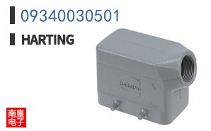 09340030501