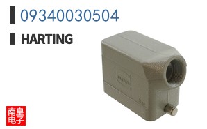 09340030504