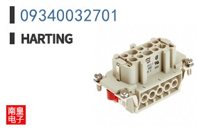 09340032701