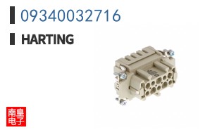 09340032716
