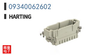 09340062602