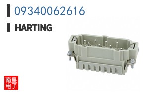 09340062616