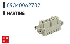09340062702